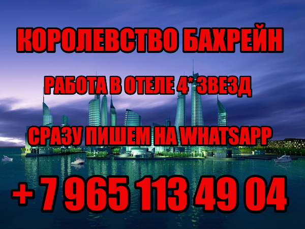 Мморпг в которых можно заработать реальные деньги Мморпг в которых можно заработать реальные деньги