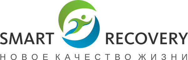 Recoveryshop интернет - магазин спортивного питания