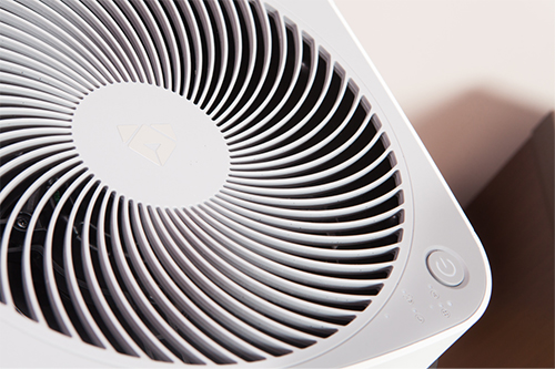 Очиститель воздуха AirDog x5
