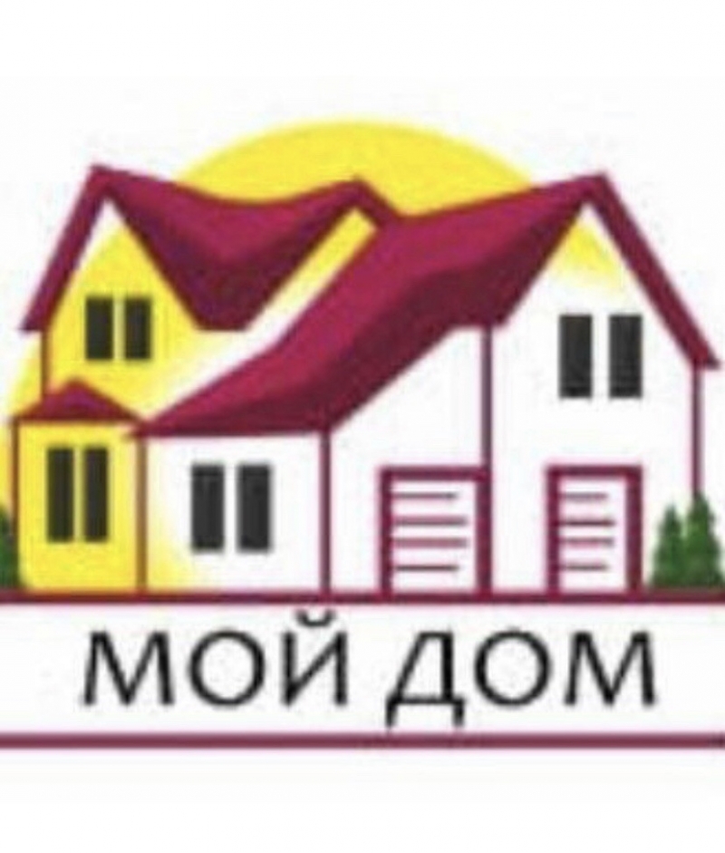 Менеджер по работе с клиентами