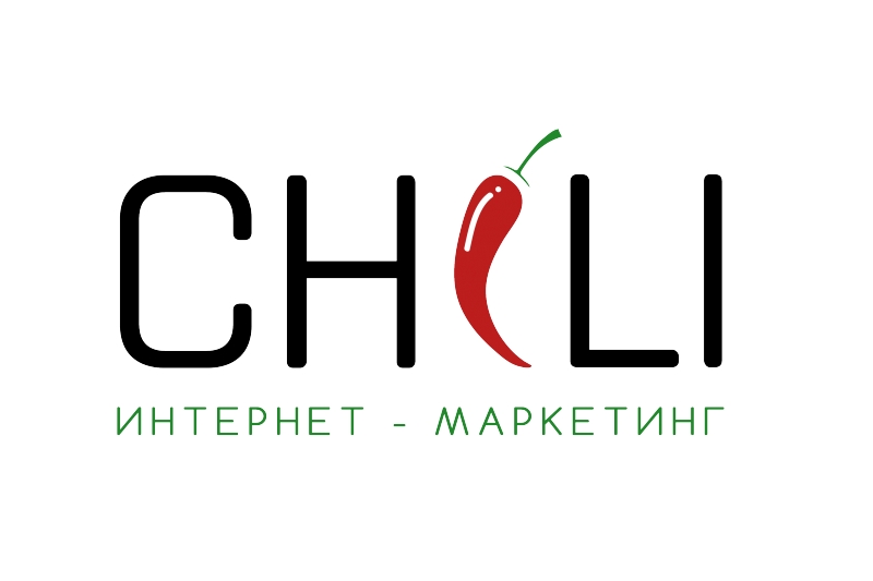 Реклама в интернете