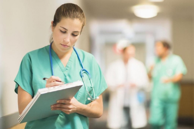 Медсправки в Челябинске 74.medspravo4ki
