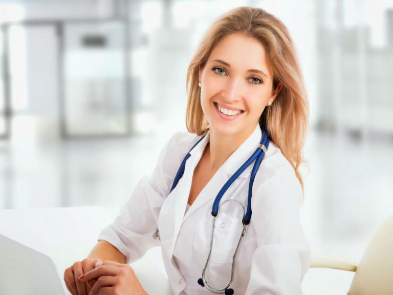 Медсправки в Самаре 63.medspravo4ki