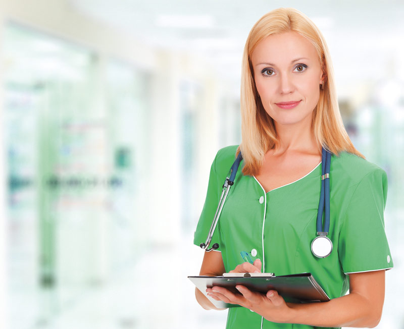 Медсправки в Санкт-Петербурге 78.medspravo4ki
