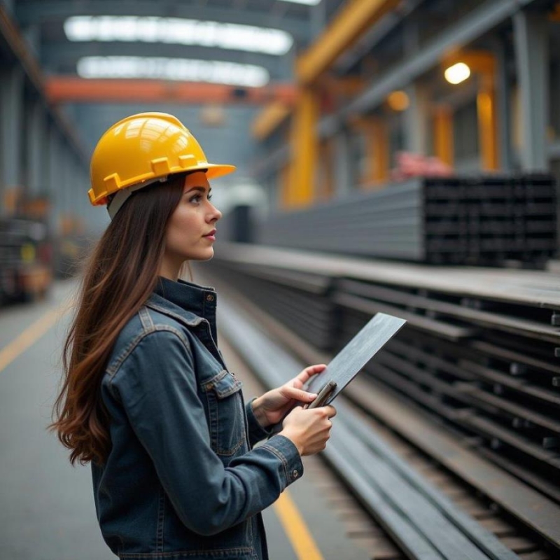 Металлопрокат СПб и ЛО - трубы, лист, арматура, доставка