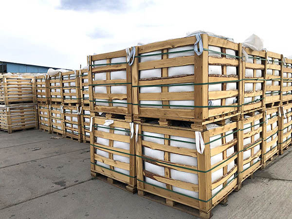 Реализуем фасованный битум БНД 100_130