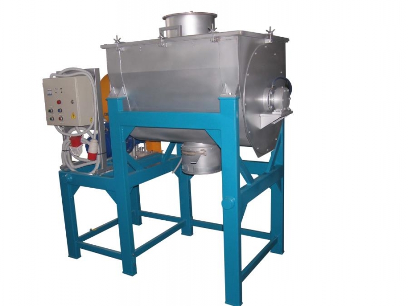 Cec cyx poy BC o OOO OM