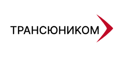 ����������� - ������������� ��������������