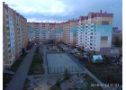 2 комнатная квартира улица Салавата Юлаева, 32