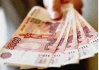 Кредит в Санкт-Петербурге по двум документам. Суммы до 5 млн.р под 11,9 годовы