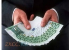 Частный займ без пред оплат в максимально быстрые сроки
