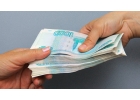 Сможете делать что хотите, с нашим Кредитом