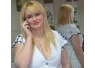 Силовой массаж, лечение и правка спины Тульская