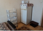 Сдам чистую комнату.