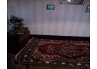 Сдается комната в квартире.
