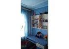 Сдам 3 комн квартиру на Светлой 56 м2, 35 эт.