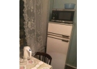Сдам 2-к квартиру в районе с развитой инфраструктурой.