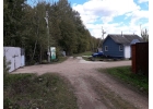 Продам участок 6 соток в СНТ Текстильщик-2, Нарофоминский район, Дер.