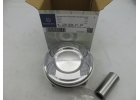 Поршень мерседес m278 a2780300100 mercedes