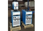 Сварочный полуавтомат MAGMAWELD GKM 500W