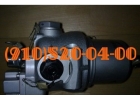 Продам 11ТФ30СМ-0, 11ТФ30СМ, 12ТФ14СН, 12ТФ29-1, 12ТФ29СМ, 32ТФ6, 12ТФ29СН-1,