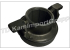 Подшипник выжимной с муфтой 3151000157 Sachs