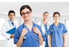 Медсправки в Перми на 59i.med-sprawka