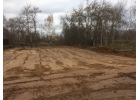 Продается участок ИЖС в городе, р-н пос. Химинститута не дача