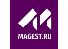Частный вебмастер