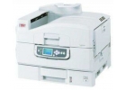 Принтер OKI C9650DN 01206201 А3, Тюмень