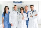 Медсправки в Новосибирске на nsk.medspravka-ru