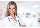 Медсправки в Ростове-на-Дону 61.medspravo44ka