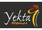 Yekta Homes - недвижимость в Турции