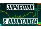 Трейдинг Обучения Курсы