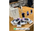Оптовая продажа iPhone 1414 Pro Max 1 ТБ GeForce RTX 4090