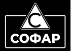 Куплю отходы полимерных материалов