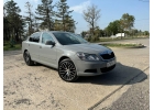 Skoda Octavia 2012 года