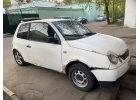 Продам автомобиль VOLKSWAGEN LUPO 1999 г.в.